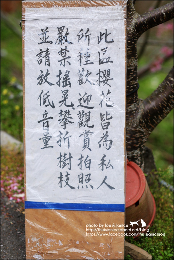 130A0669.JPG 130A0669.JPG