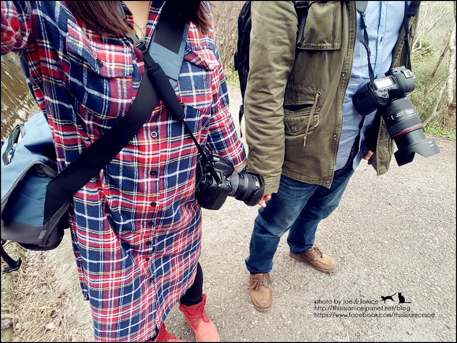 20160307_143234.jpg 20160307_143234.jpg