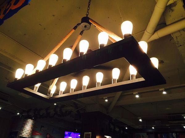 環境 (1).jpg 環境 (1).jpg