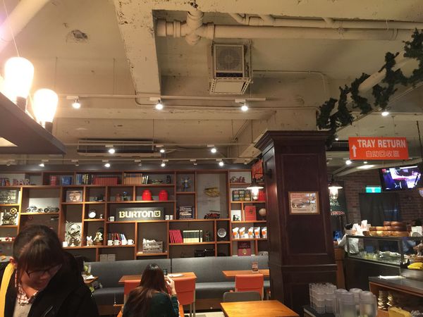 環境 (6).jpg 環境 (6).jpg