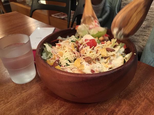 沙拉.jpg 沙拉.jpg