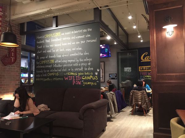 環境 (4).jpg 環境 (4).jpg