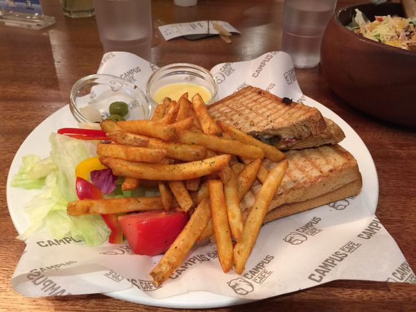 費城起司牛肉帕尼尼 (3).jpg 費城起司牛肉帕尼尼 (3).jpg