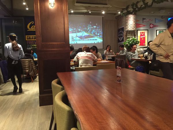 環境 (5).jpg 環境 (5).jpg