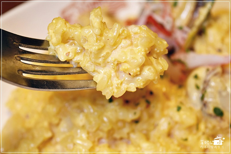 Campus Cafe 忠孝店