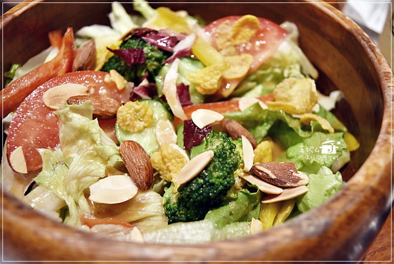 Campus Cafe 忠孝店