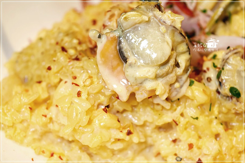 Campus Cafe 忠孝店