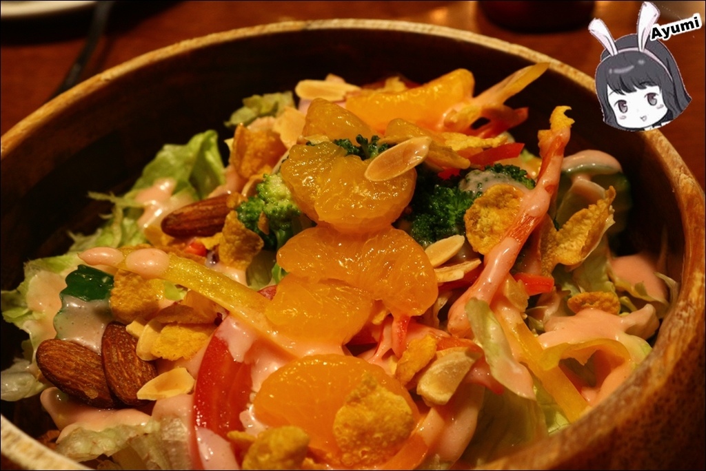 CAMPUS CAFE(忠孝店):『愛評體驗團』►台北大安區◄深受學生以及藝人喜愛的美式風格餐廳之CAMPUS CAFE-忠孝店