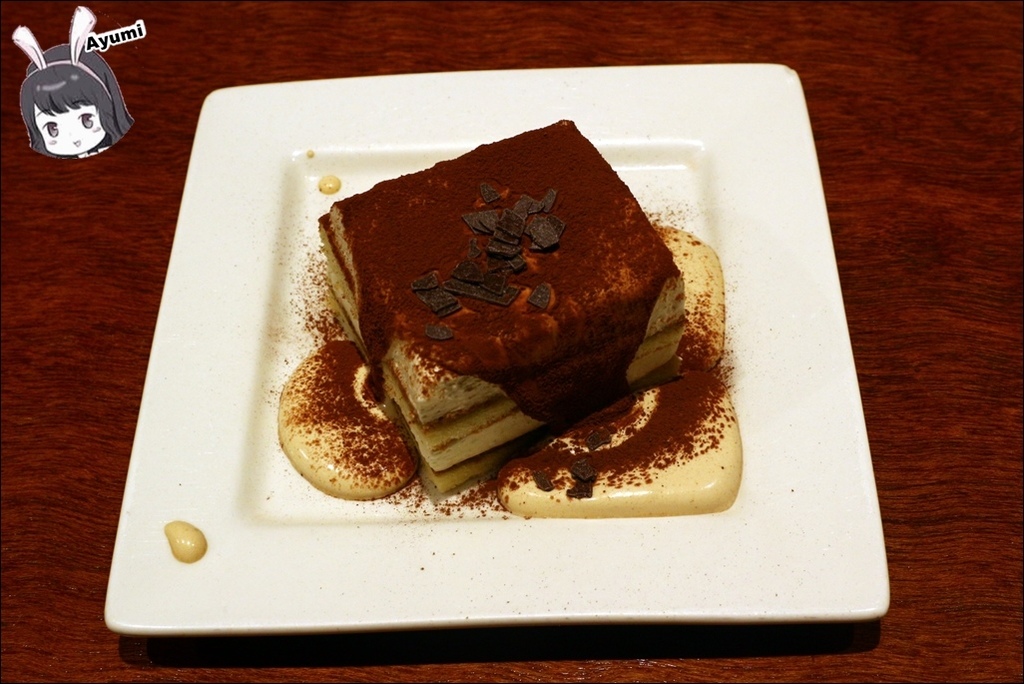 CAMPUS CAFE(忠孝店):『愛評體驗團』►台北大安區◄深受學生以及藝人喜愛的美式風格餐廳之CAMPUS CAFE-忠孝店