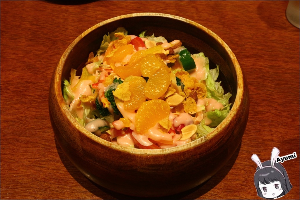 CAMPUS CAFE(忠孝店):『愛評體驗團』►台北大安區◄深受學生以及藝人喜愛的美式風格餐廳之CAMPUS CAFE-忠孝店