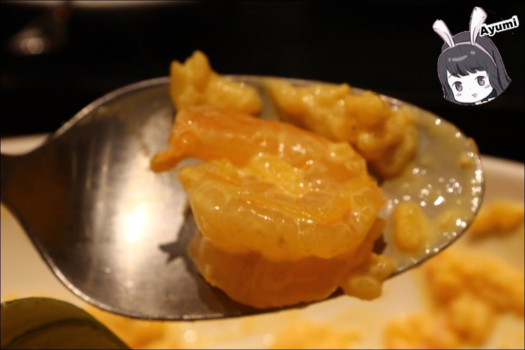 CAMPUS CAFE(忠孝店):『愛評體驗團』►台北大安區◄深受學生以及藝人喜愛的美式風格餐廳之CAMPUS CAFE-忠孝店