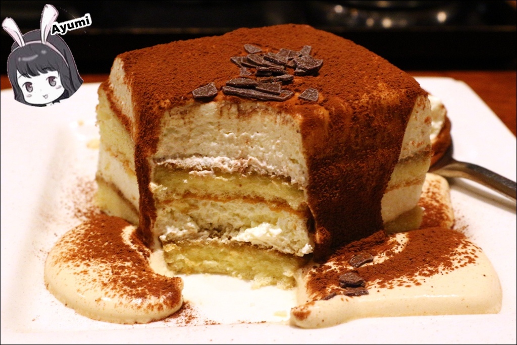 CAMPUS CAFE(忠孝店):『愛評體驗團』►台北大安區◄深受學生以及藝人喜愛的美式風格餐廳之CAMPUS CAFE-忠孝店