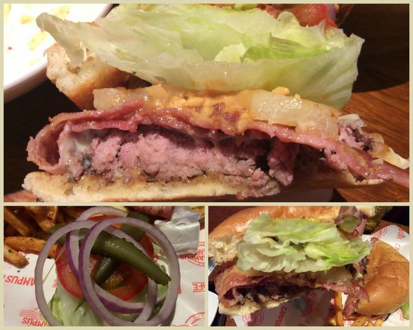 106.12.7  CAMPUS CAFE- 忠孝店--021.jpg