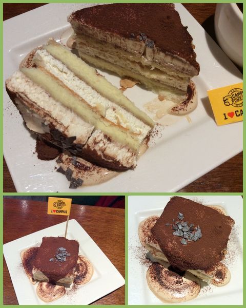 106.12.7  CAMPUS CAFE- 忠孝店--018.jpg