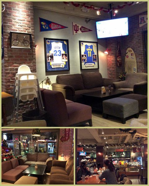 106.12.7  CAMPUS CAFE- 忠孝店--12.jpg