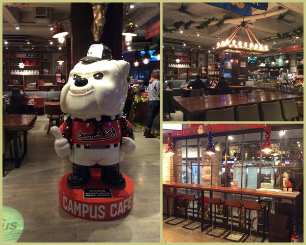 106.12.7  CAMPUS CAFE- 忠孝店--015.jpg