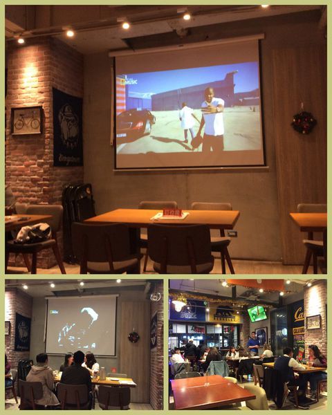 106.12.7  CAMPUS CAFE- 忠孝店--013.jpg