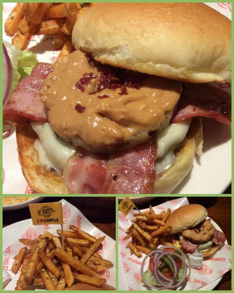 106.12.7  CAMPUS CAFE- 忠孝店--019.jpg