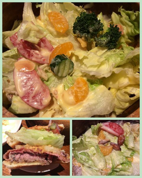 106.12.7  CAMPUS CAFE- 忠孝店--020.jpg