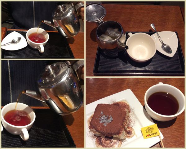 106.12.7  CAMPUS CAFE- 忠孝店--017.jpg