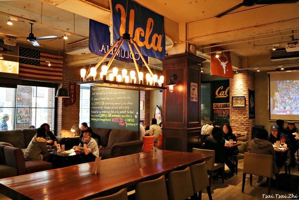 IMG_1067.JPG IMG_1067.JPG