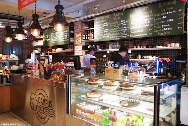 IMG_1074.JPG IMG_1074.JPG