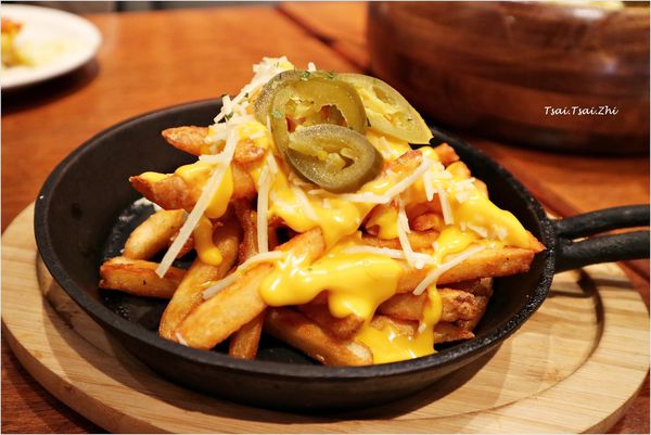 IMG_1092.JPG IMG_1092.JPG