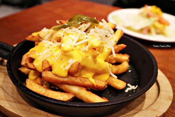 IMG_1090.JPG IMG_1090.JPG