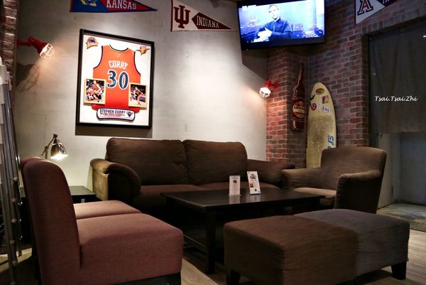 IMG_1078.JPG IMG_1078.JPG