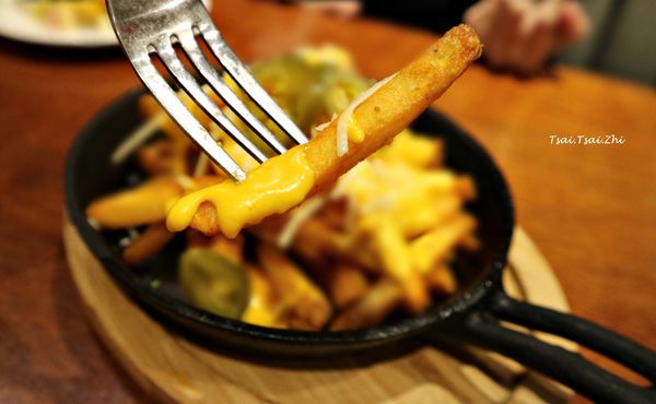 IMG_1096.JPG IMG_1096.JPG