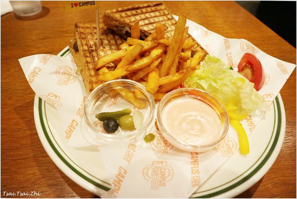 IMG_1097.JPG IMG_1097.JPG