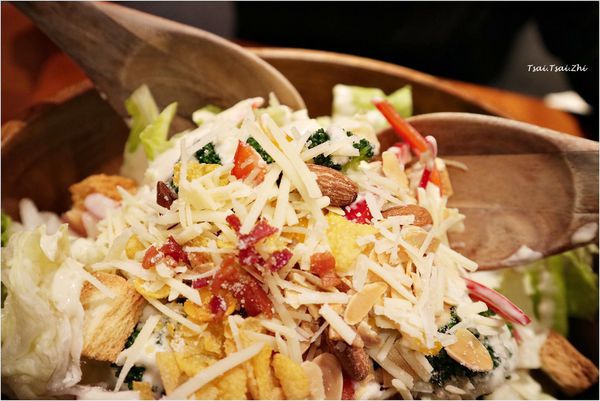 IMG_1085.JPG IMG_1085.JPG