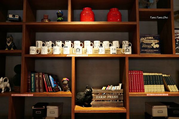 IMG_1124.JPG IMG_1124.JPG