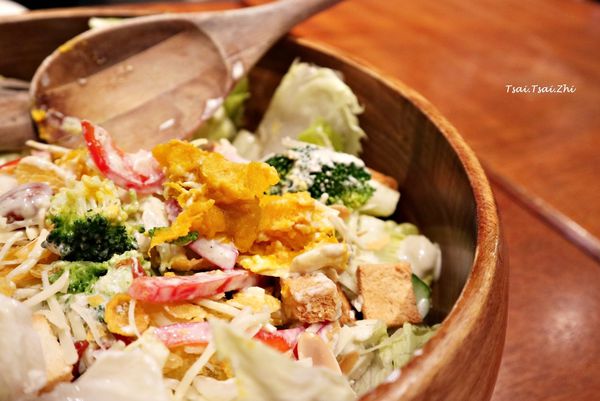 IMG_1087.JPG IMG_1087.JPG