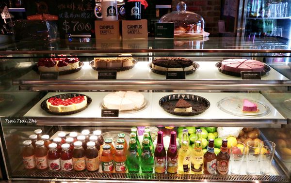 IMG_1071.JPG IMG_1071.JPG