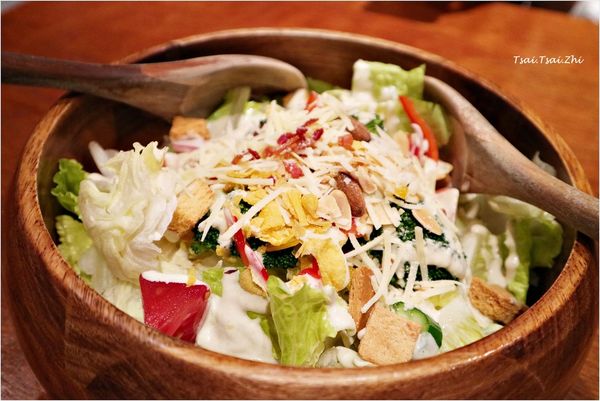 IMG_1083.JPG IMG_1083.JPG