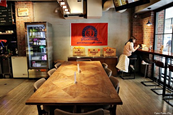 IMG_1063.JPG IMG_1063.JPG