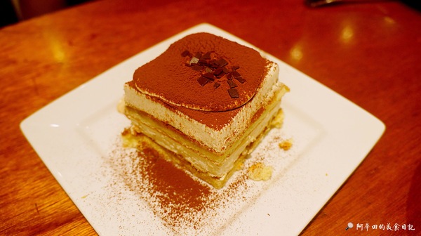 CAMPUS CAFE(忠孝店):【台北大安】Campus Cafe絕對是聚餐的首選之一-愛評口碑券第五彈