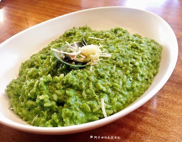 CAMPUS CAFE(忠孝店):【台北大安】Campus Cafe絕對是聚餐的首選之一-愛評口碑券第五彈