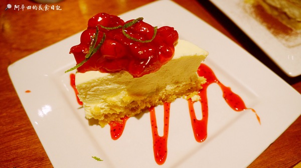 CAMPUS CAFE(忠孝店):【台北大安】Campus Cafe絕對是聚餐的首選之一-愛評口碑券第五彈