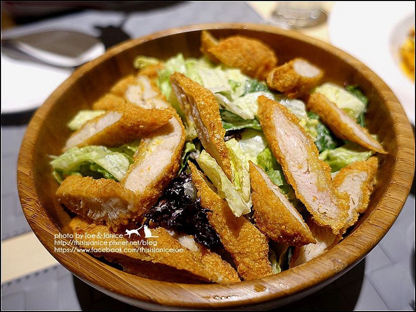 DSC04713.JPG DSC04713.JPG