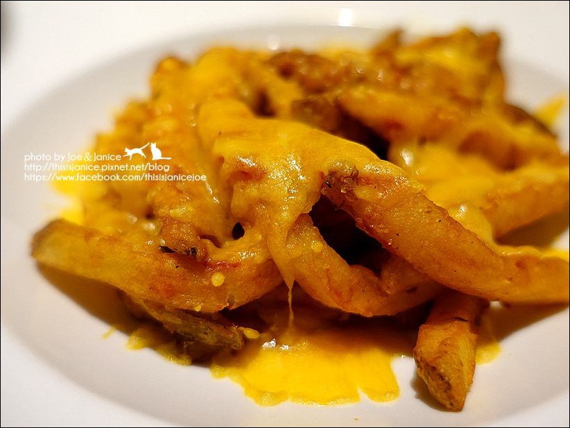 DSC04711.JPG DSC04711.JPG