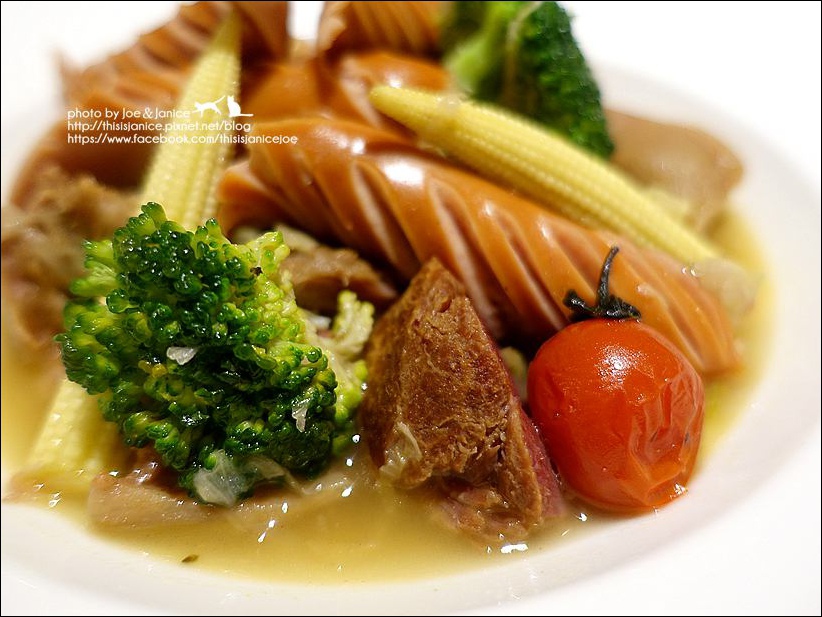 DSC04716.JPG DSC04716.JPG