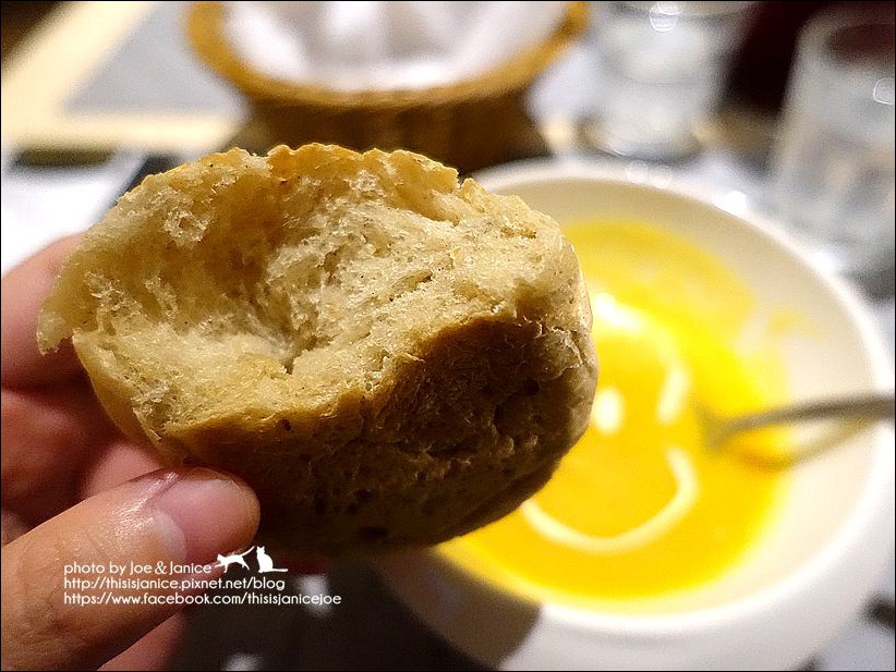 DSC04709.JPG DSC04709.JPG