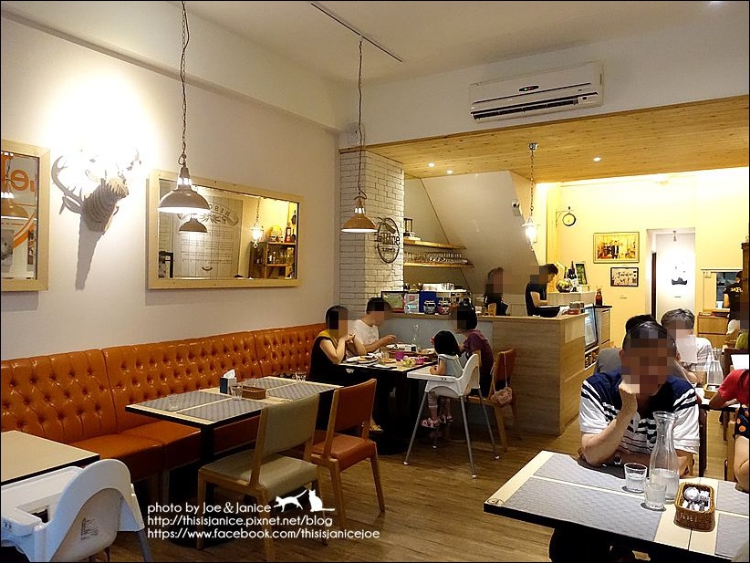 DSC04704.JPG DSC04704.JPG