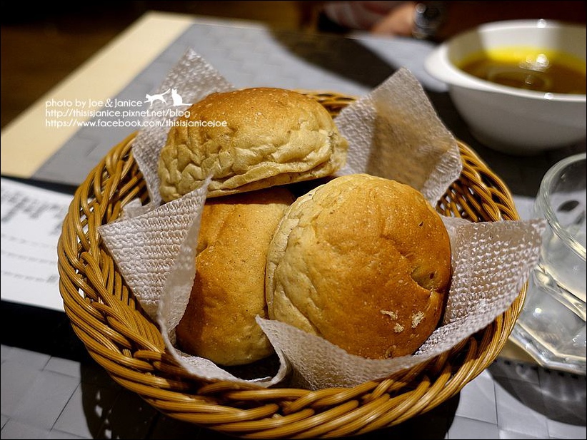 DSC04706.JPG DSC04706.JPG