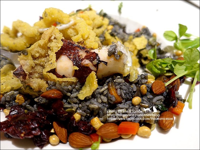 DSC04729.JPG DSC04729.JPG