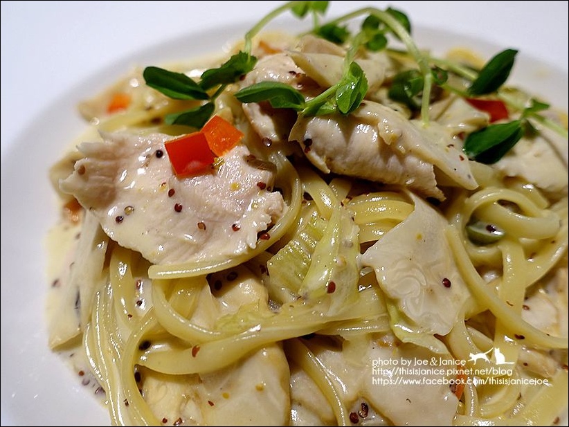 DSC04727.JPG DSC04727.JPG