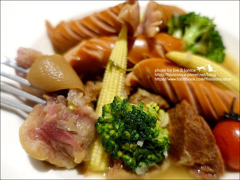 DSC04718.JPG DSC04718.JPG