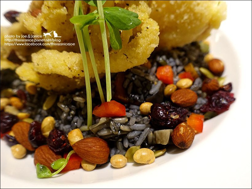 DSC04721.JPG DSC04721.JPG